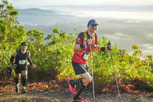 BIB: 
                            <button type="button" onclick="openModal(21877424)" class="btn btn-primary btn-sm float-right btn-popup" data-toggle="modal" data-target=".modal-high-quality">
                        <i class="fas fa-shopping-cart"></i> Add to Cart
                    </button>
                                            <button type="button" onclick="isThisMe(21877424, true)" class="btn btn-success btn-sm float-right btn-popup btn-isme hidden" data-toggle="tooltip" data-placement="bottom" title="นี่คือรูปของคุณใช่ไหม คลิกที่นี่เพื่อเอาเข้าอัลบั้ม">
                        <i class="fas fa-plus"></i> Add to album
                    </button>
                    <button type="button" onclick="isThisMe(21877424, false)" class="btn btn-warning btn-sm float-right btn-popup btn-isnotme hidden">
                        <i class="fas fa-ban"></i> Remove from album
                    </button>